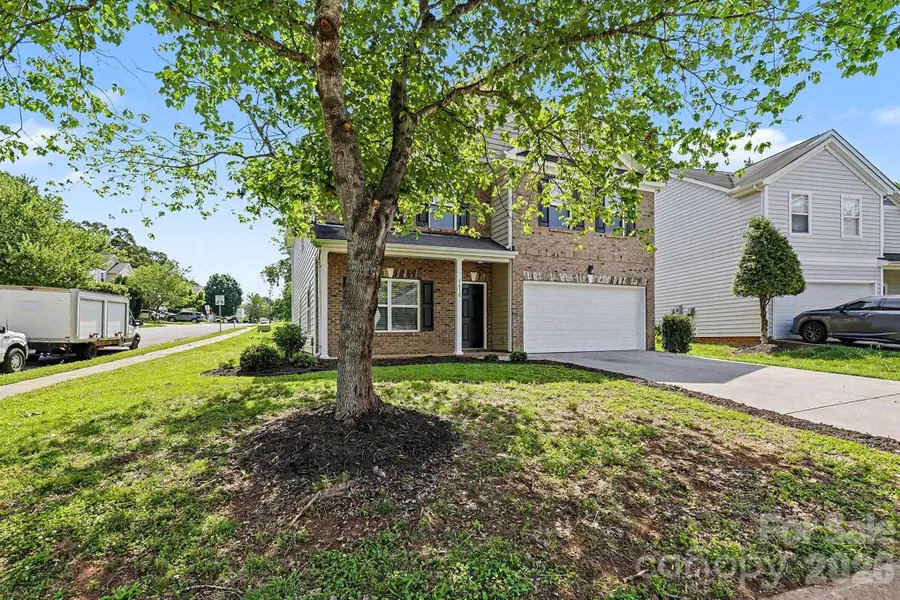5618 Stowe Derby Drive, Charlotte, NC 28278 - #3