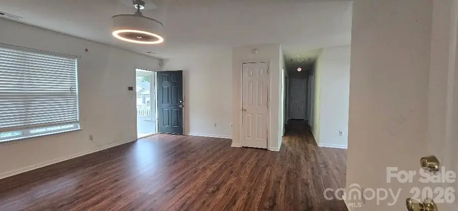 5751 Justins Forest Drive, Charlotte, NC 28212 - #2