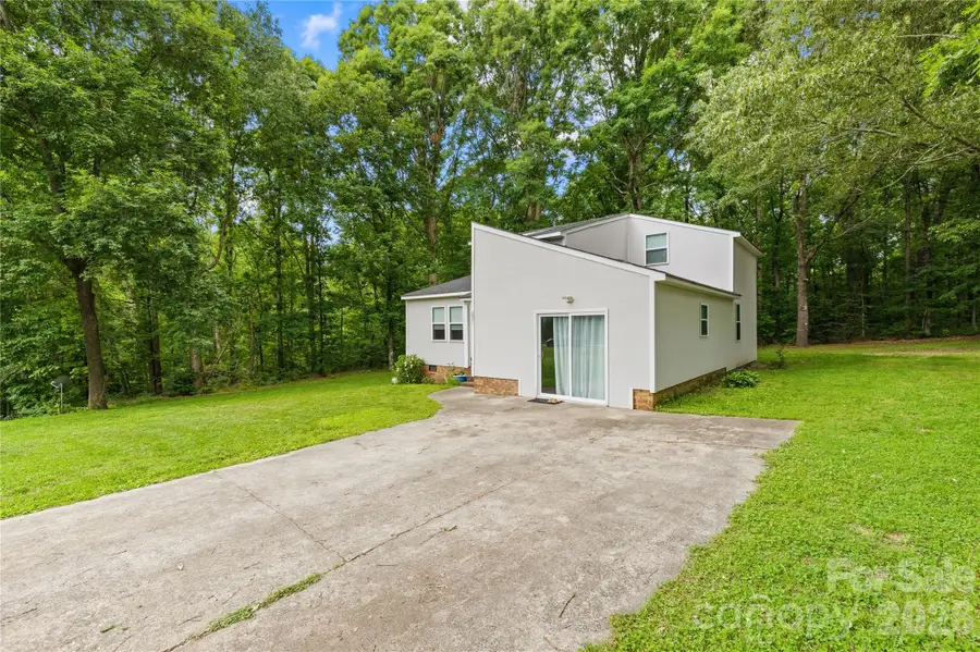 221 Reliance Road, Kings Mountain, NC 28086 - #2