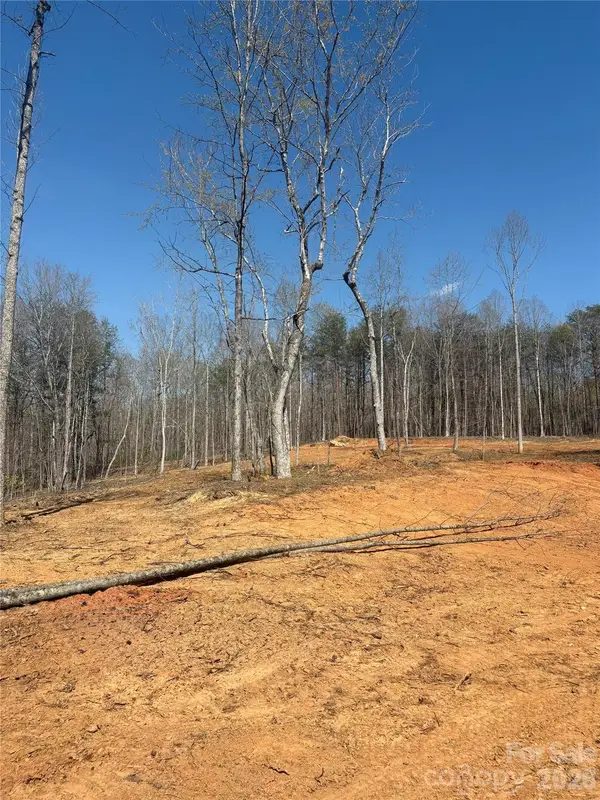 TBD Avenida De Oro Road #3, Morganton, NC 28655