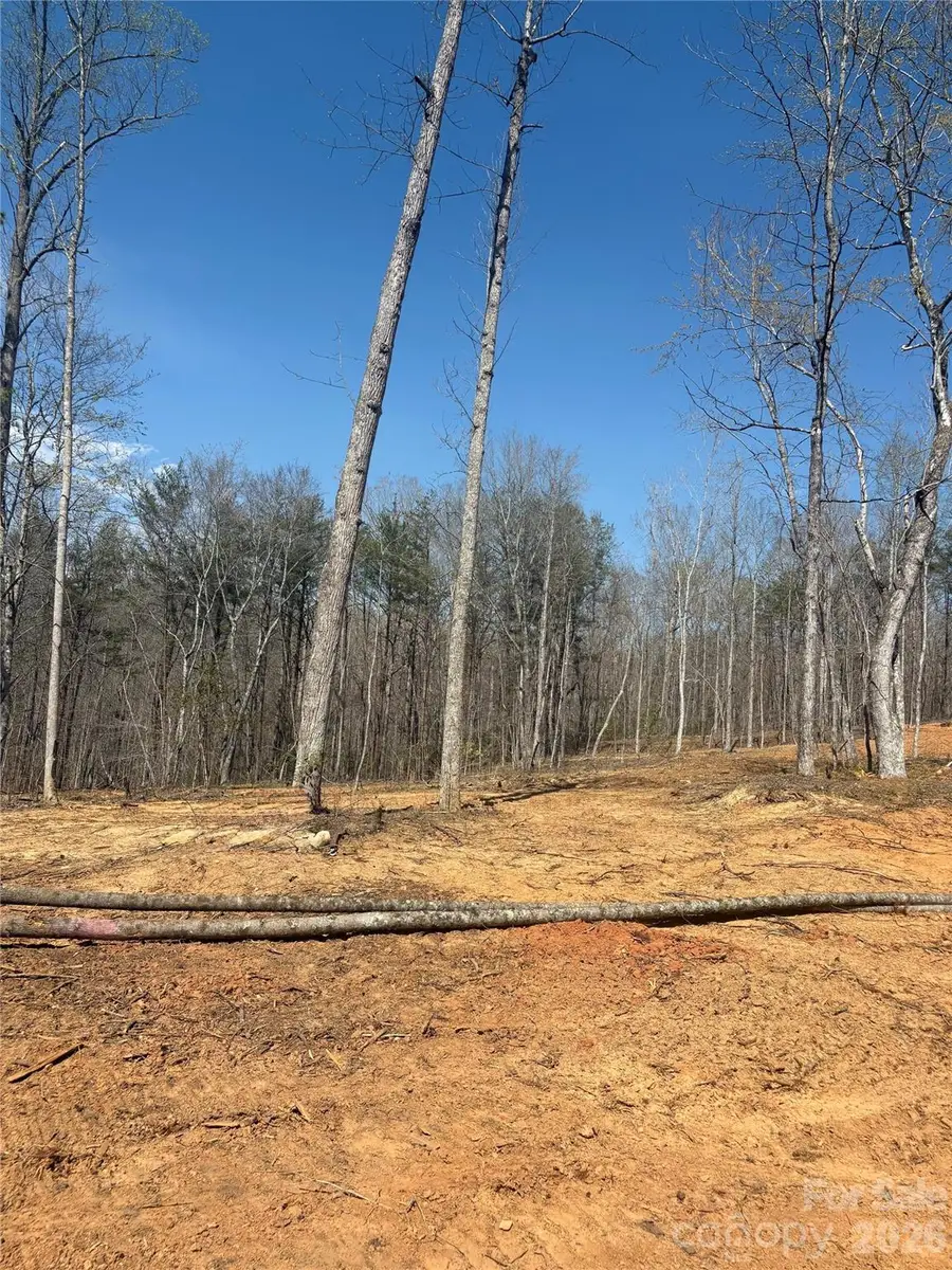 TBD Avenida De Oro Road #3, Morganton, NC 28655 - #2