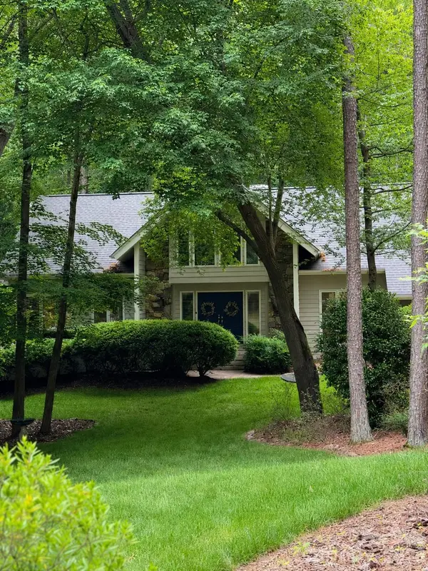 3408 Providence Manor Road, Charlotte, NC 28270