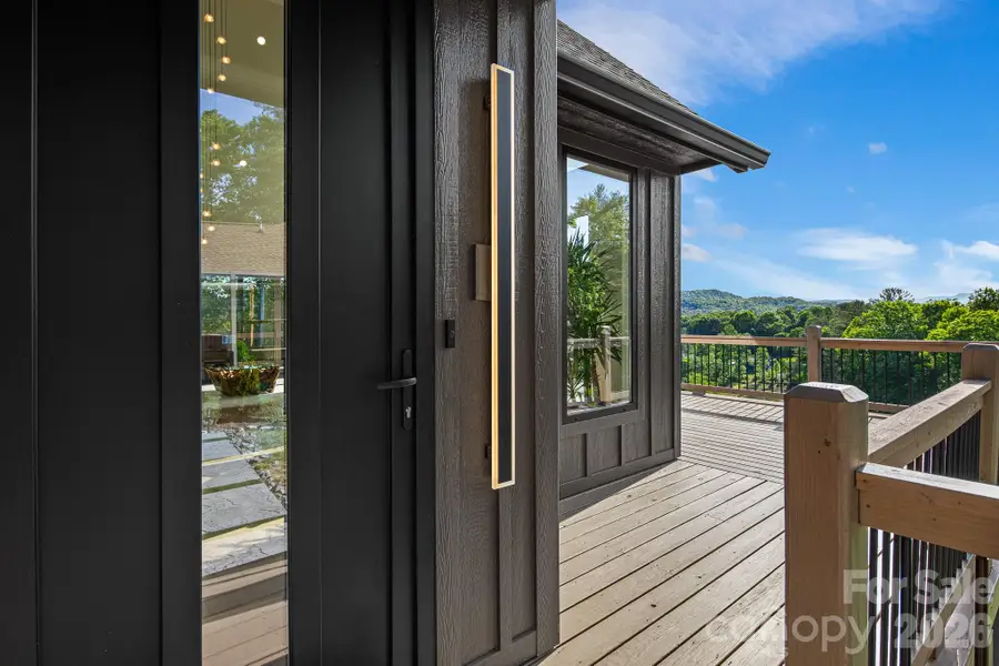 96 Crystal Lake Drive, Hendersonville, NC 28739 - #3