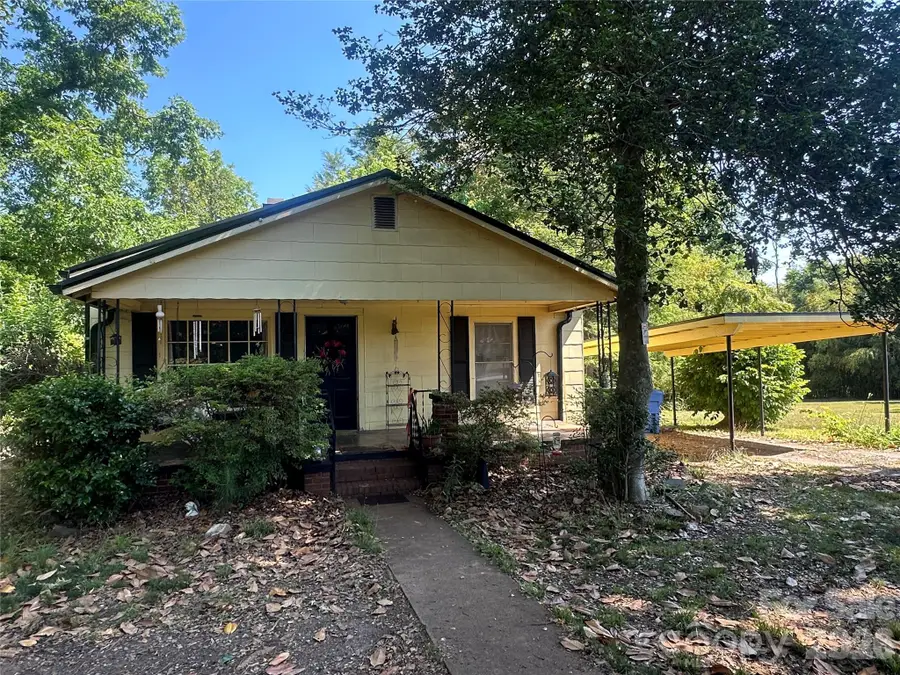 241 Wilson Road, Spindale, NC 28160 - #2