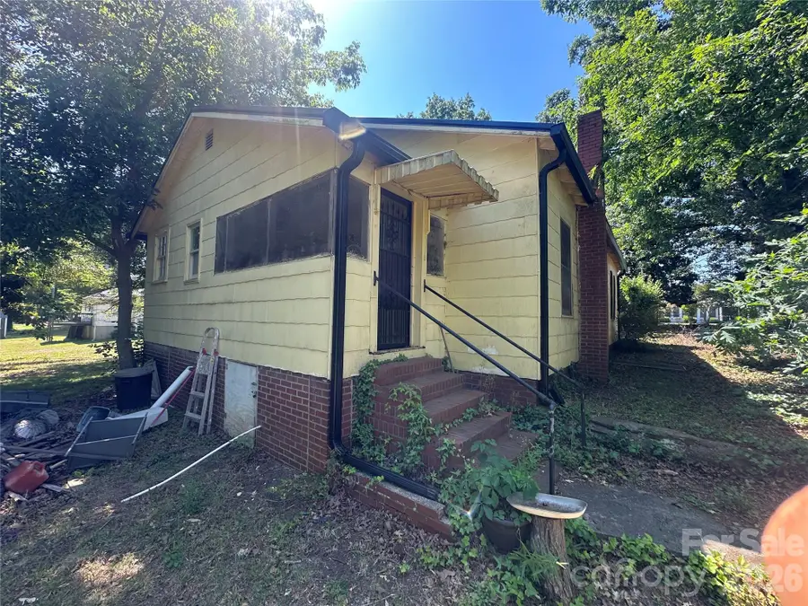 241 Wilson Road, Spindale, NC 28160 - #3