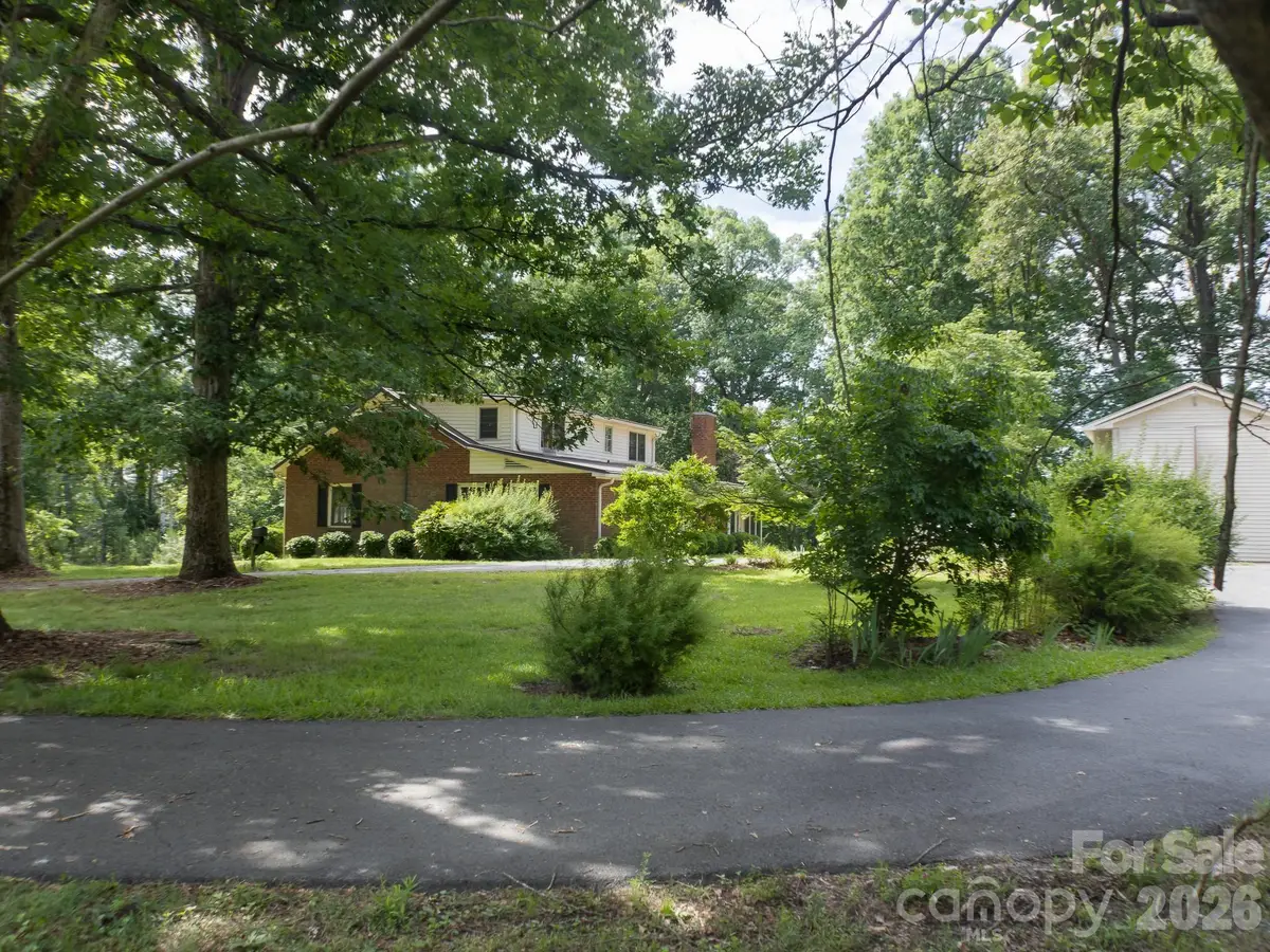 3250 Mount Pleasant Road S, Concord, NC 28025 - #1