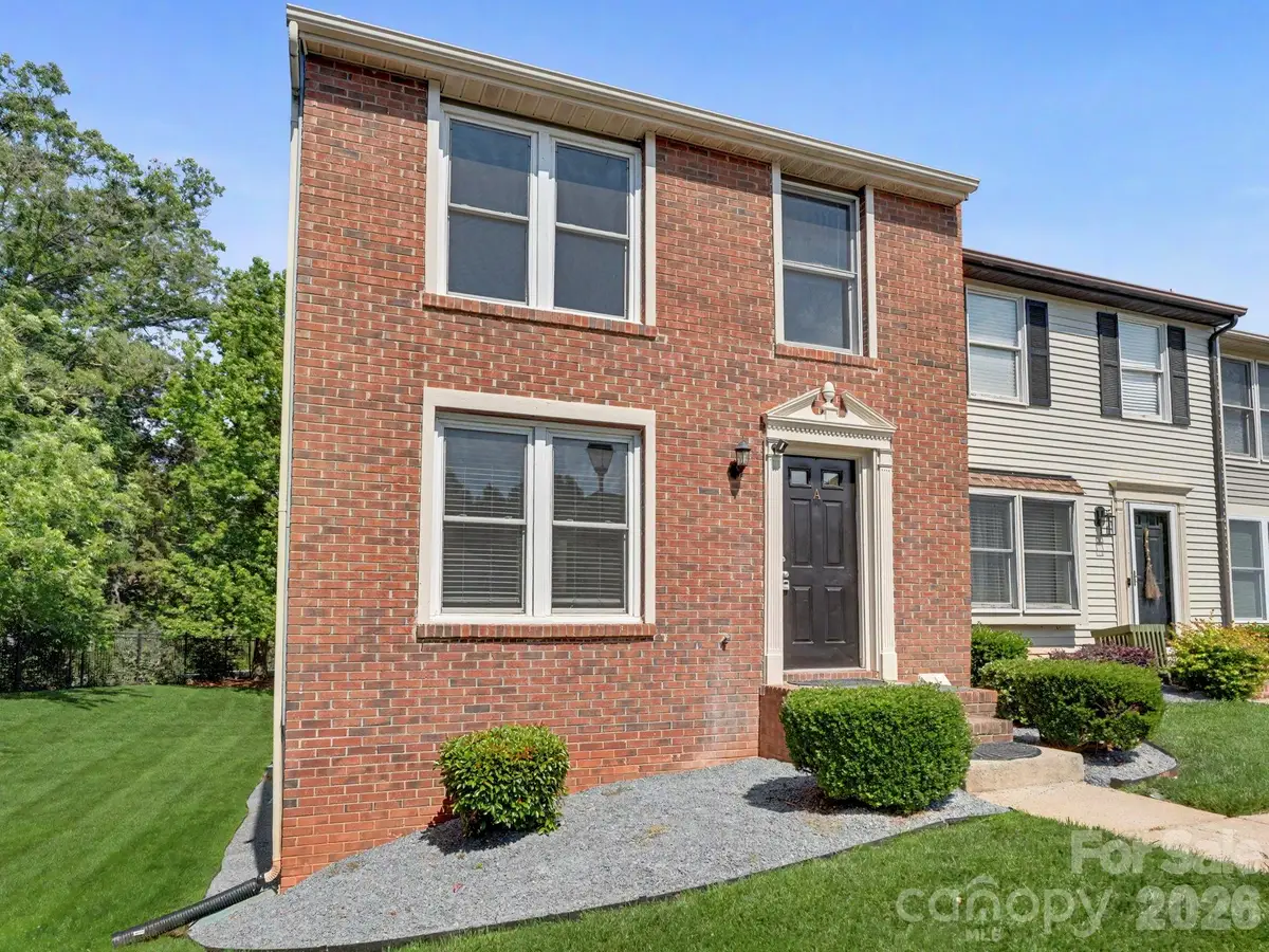 9416 Lexington Circle, Charlotte, NC 28213 - #1