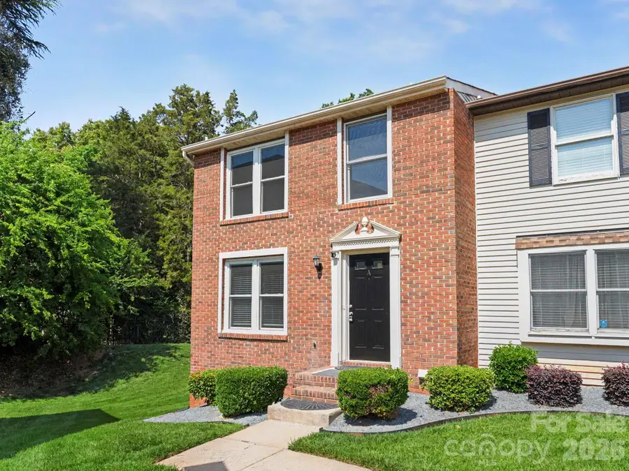 9416 Lexington Circle, Charlotte, NC 28213 - #2