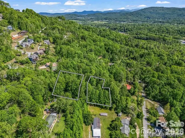 88 Hamilton Acres Drive, Hendersonville, NC 28791