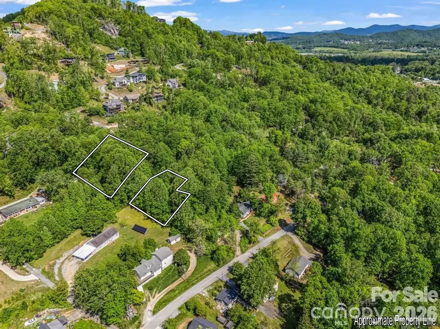 88 Hamilton Acres Drive, Hendersonville, NC 28791 - #3