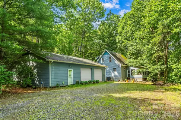 4082 Hwy 126 Highway, Morganton, NC 28655