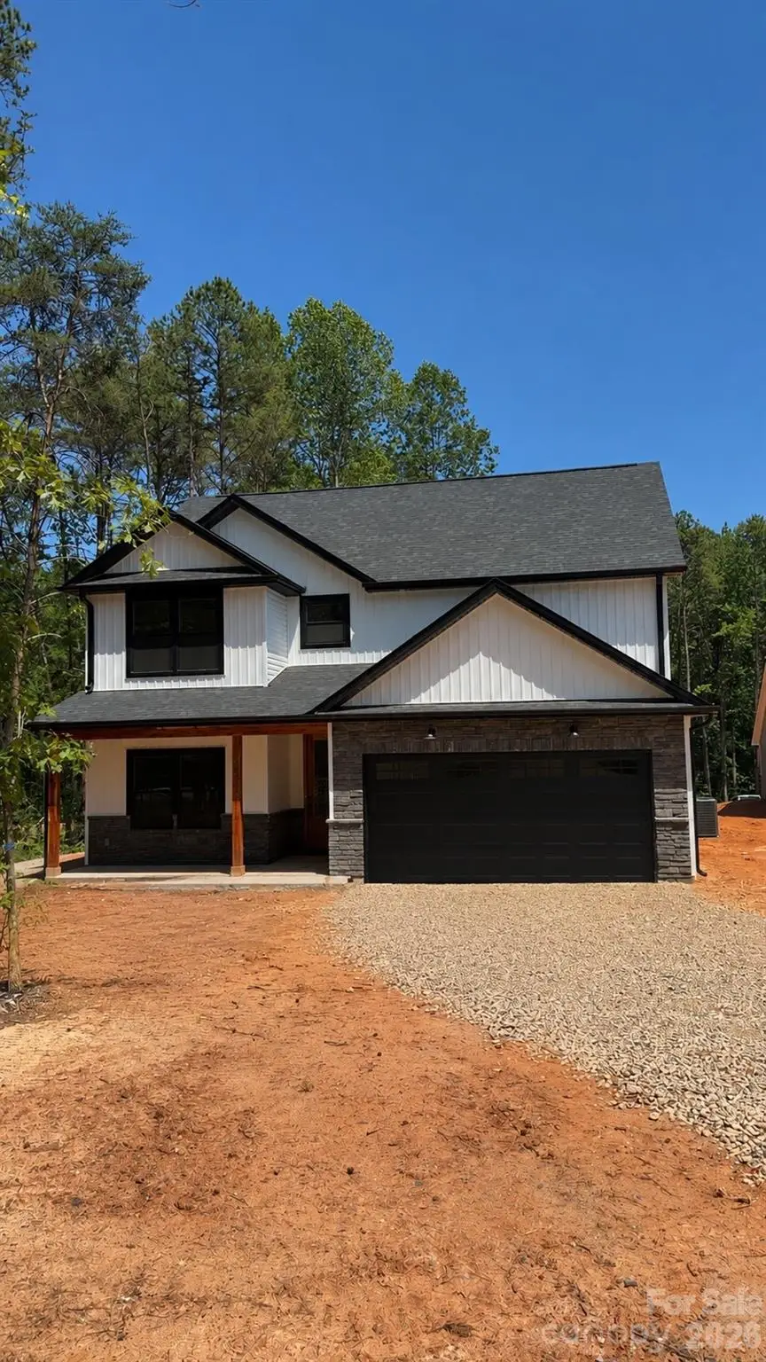 305 Lake Farm Drive, Salisbury, NC 28146 - #1