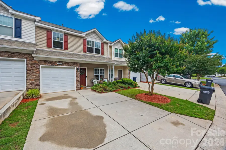 1435 Harpers Inlet Drive, Clover, SC 29710 - #2