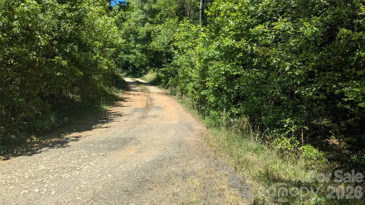 115 Neva Drive, Shelby, NC 28152 - #1