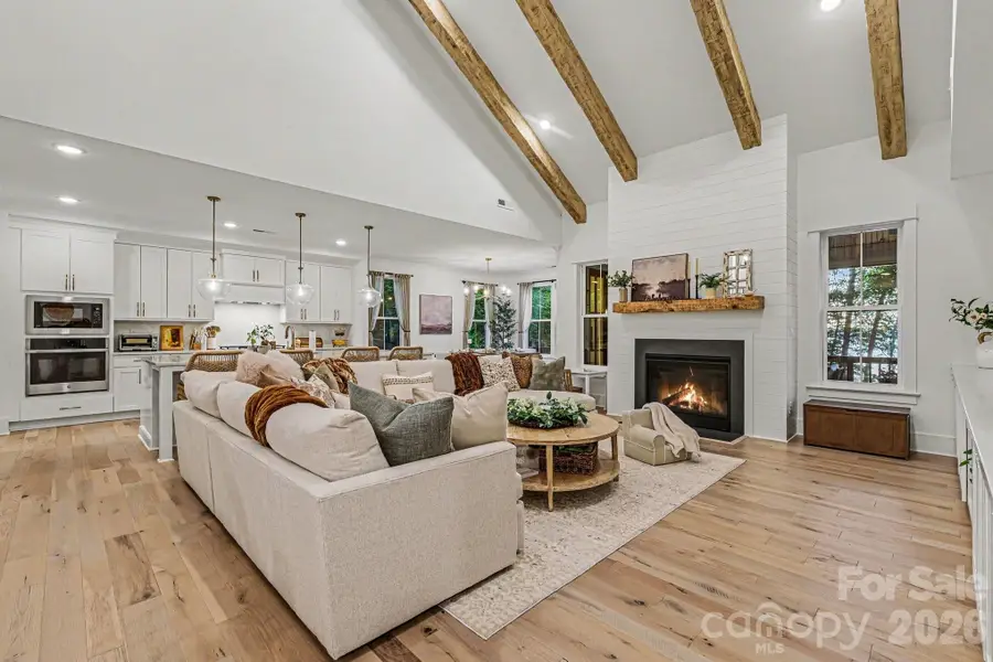16532 Here At Last Lane, Charlotte, NC 28278 - #3