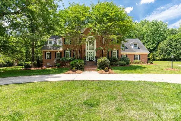 1933 Tara Trail, Lancaster, SC 29720