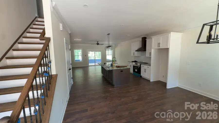 319 Lake Farm Drive, Salisbury, NC 28146 - #2