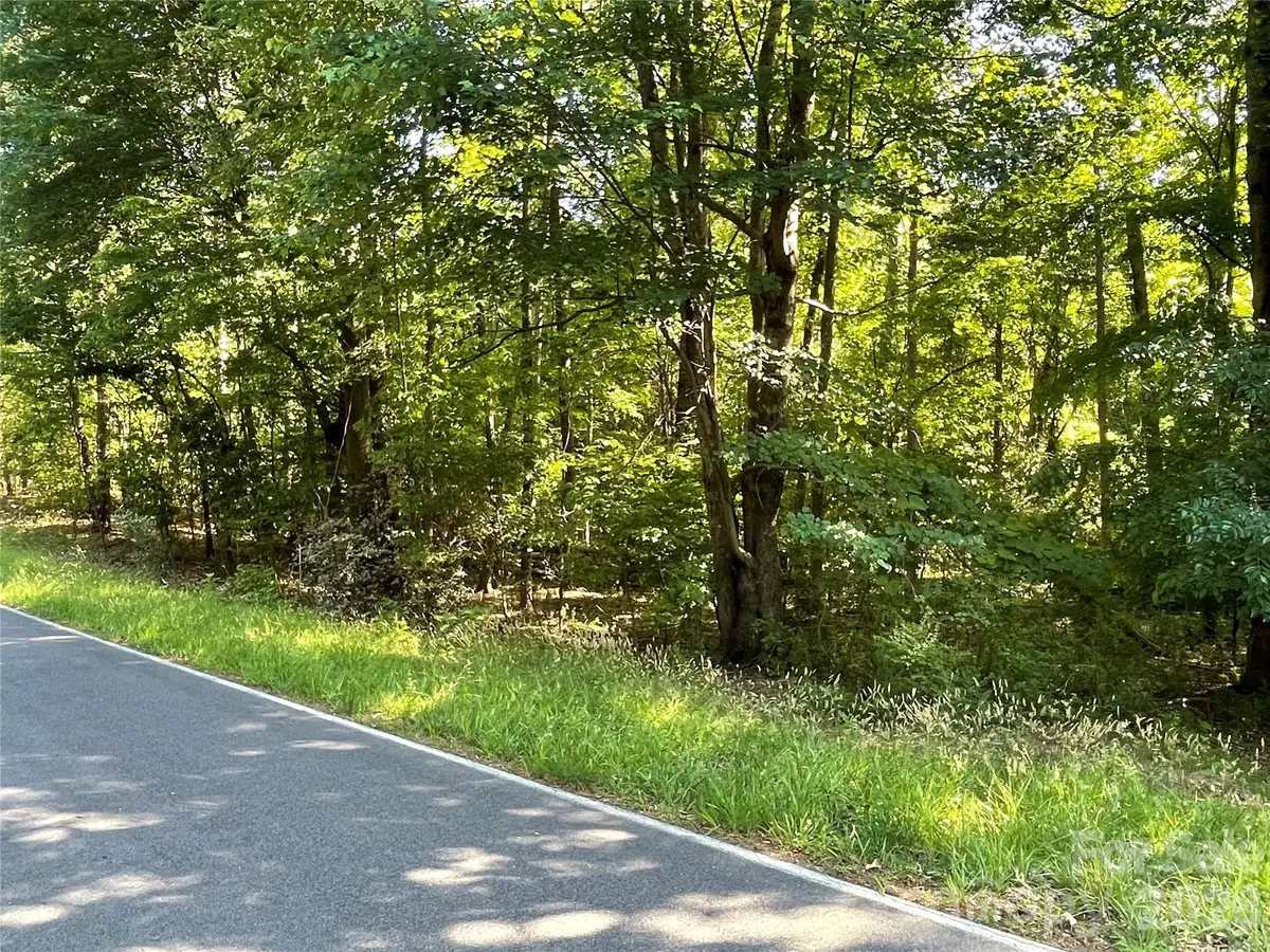 0 Lockhard Circle, Troutman, NC 28166 - #1