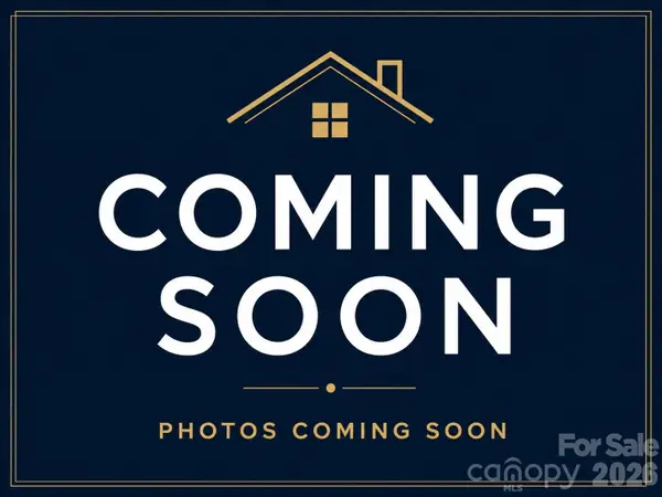 13014 Legacy Ridge Lane, Charlotte, NC 28273