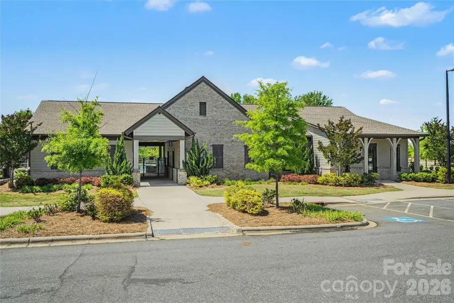 13014 Legacy Ridge Lane, Charlotte, NC 28273 - #2