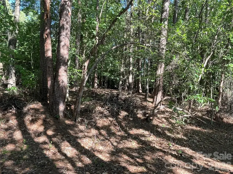0 Lockhard Circle, Troutman, NC 28166 - #2