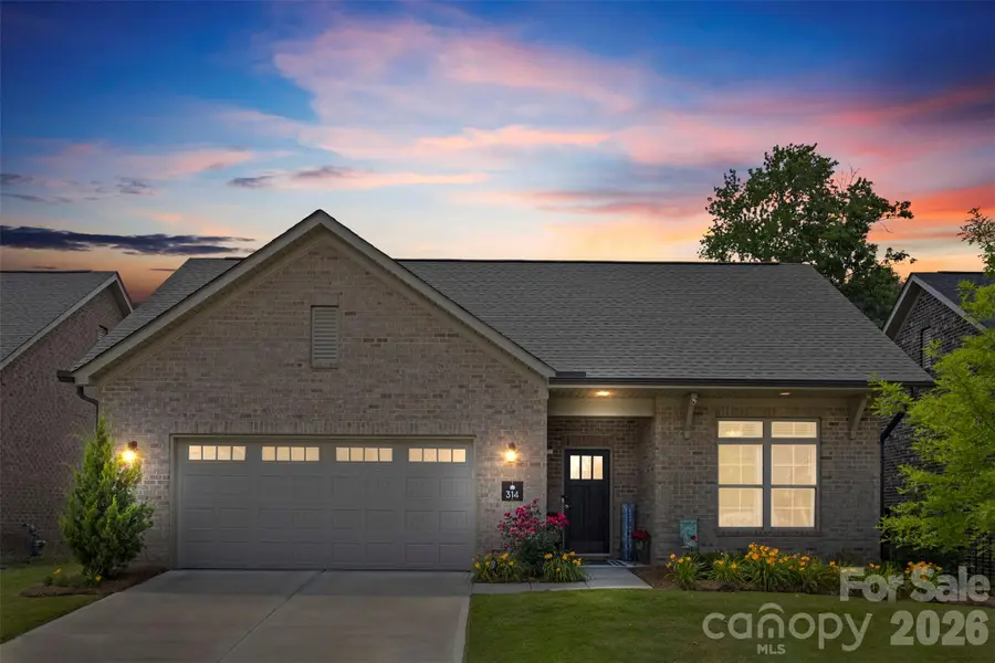 314 Lifestyle Court, Gastonia, NC 28056 - #2