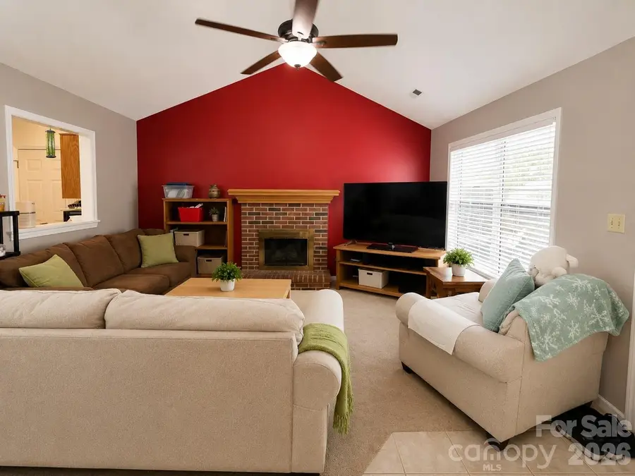 500 Reed Creek Road, Mooresville, NC 28117 - #3