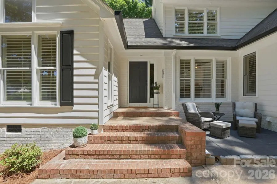 8916 Oxfordshire Court, Huntersville, NC 28078 - #3