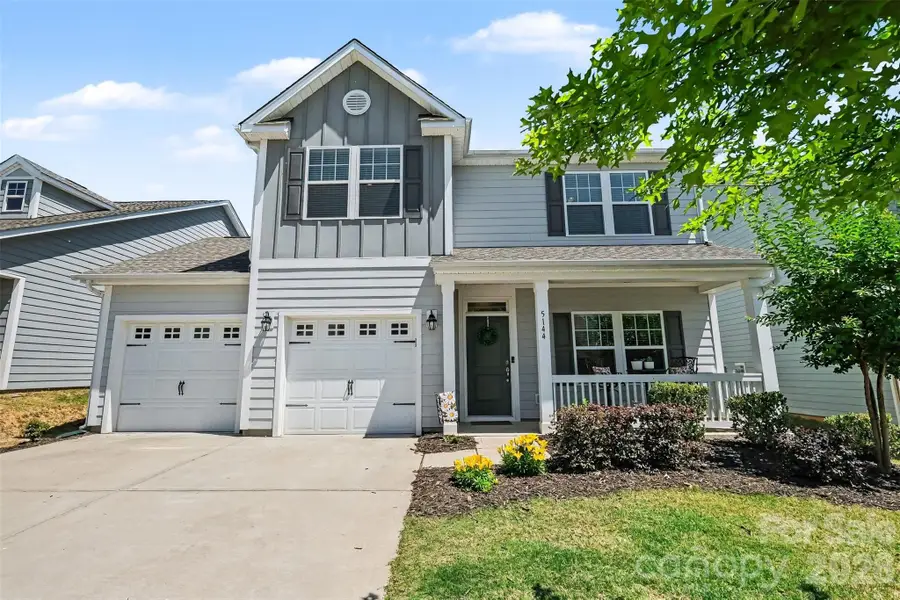 5144 Thomasville Drive, Belmont, NC 28012 - #2