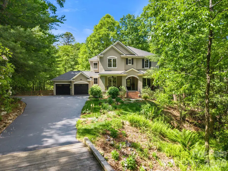 11 Blue Damsel Court, Biltmore Lake, NC 28715 - #2
