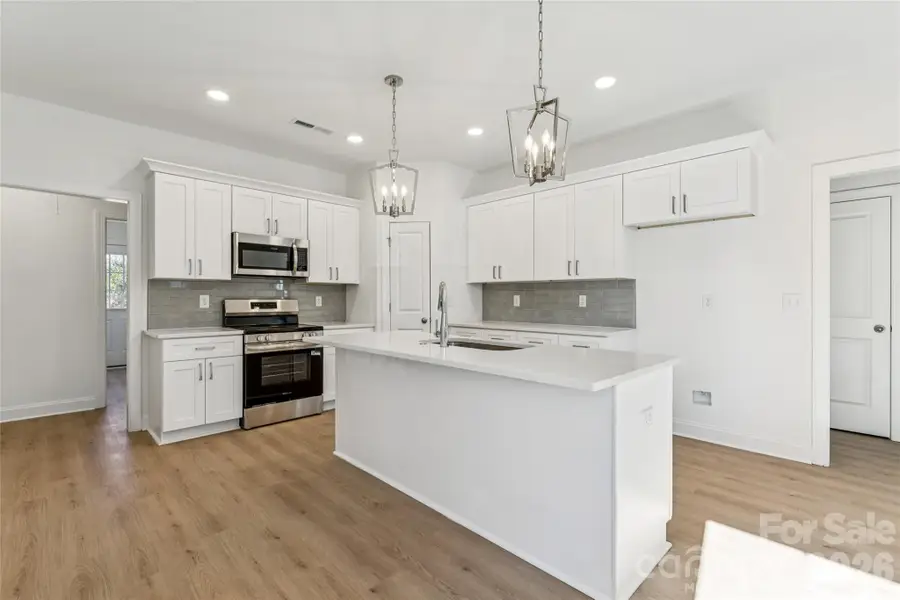 LOT 1 Black Street W, Rock Hill, SC 29730 - #3