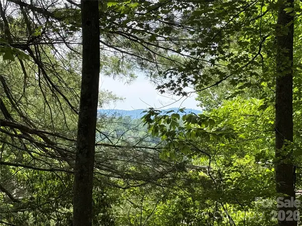 0000 Hardwood Summit Drive #191, Hendersonville, NC 28739