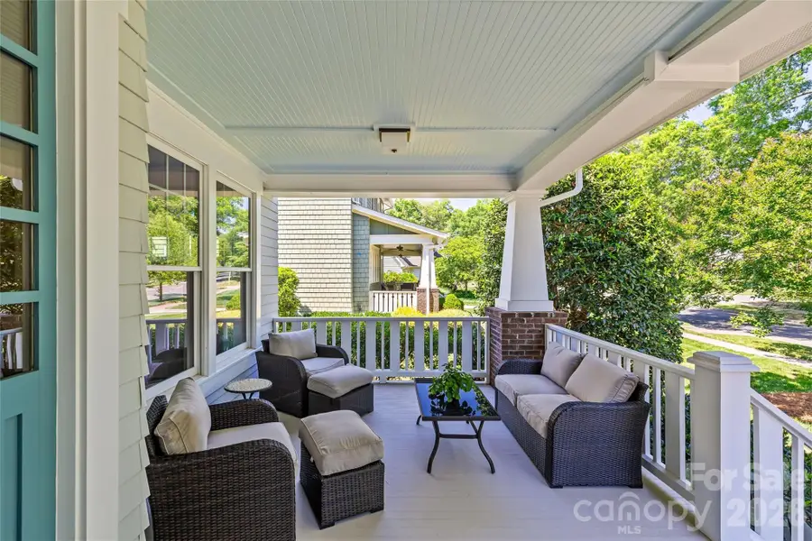 2830 Chelsea Drive, Charlotte, NC 28209 - #3
