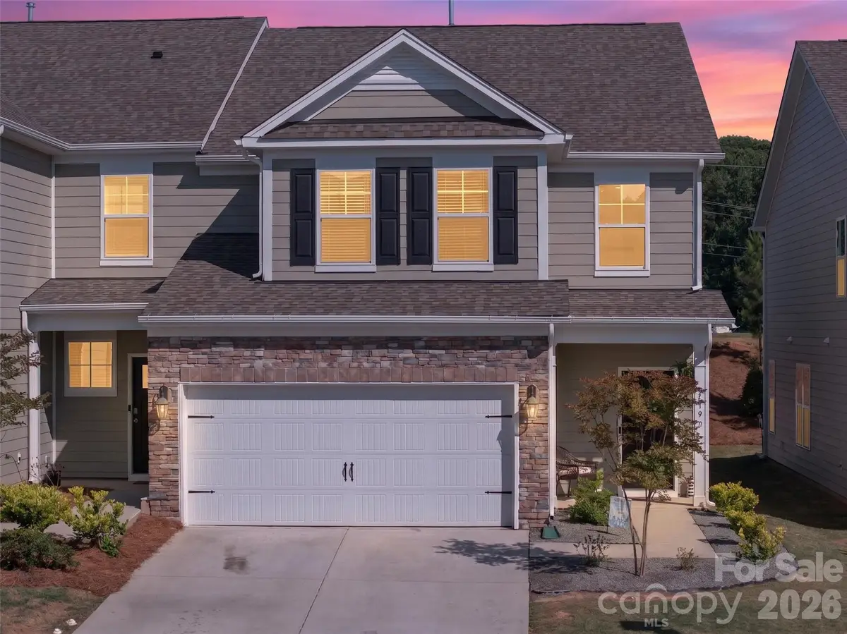 4192 Steel Way, Sherrills Ford, NC 28673 - #1