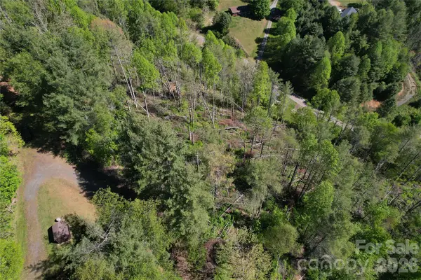 00 River Rock Road, Warrensville, NC 28693