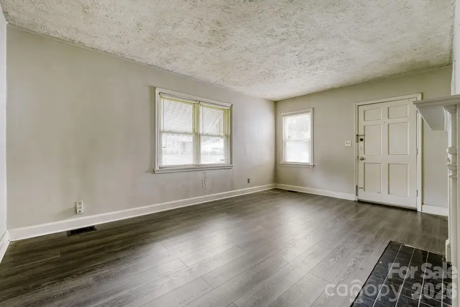 2316 Edison Street, Charlotte, NC 28206 - #3