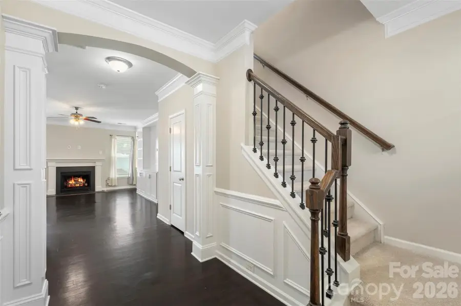 540 Rough Hewn Lane, Rock Hill, SC 29730 - #3