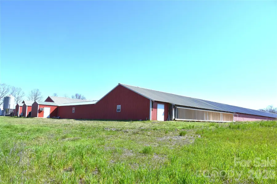 34230 George Road, Albemarle, NC 28001 - #2