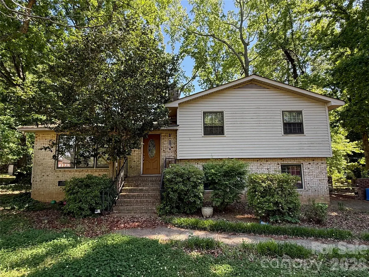 1129 Mclaughlin Drive, Charlotte, NC 28212 - #1