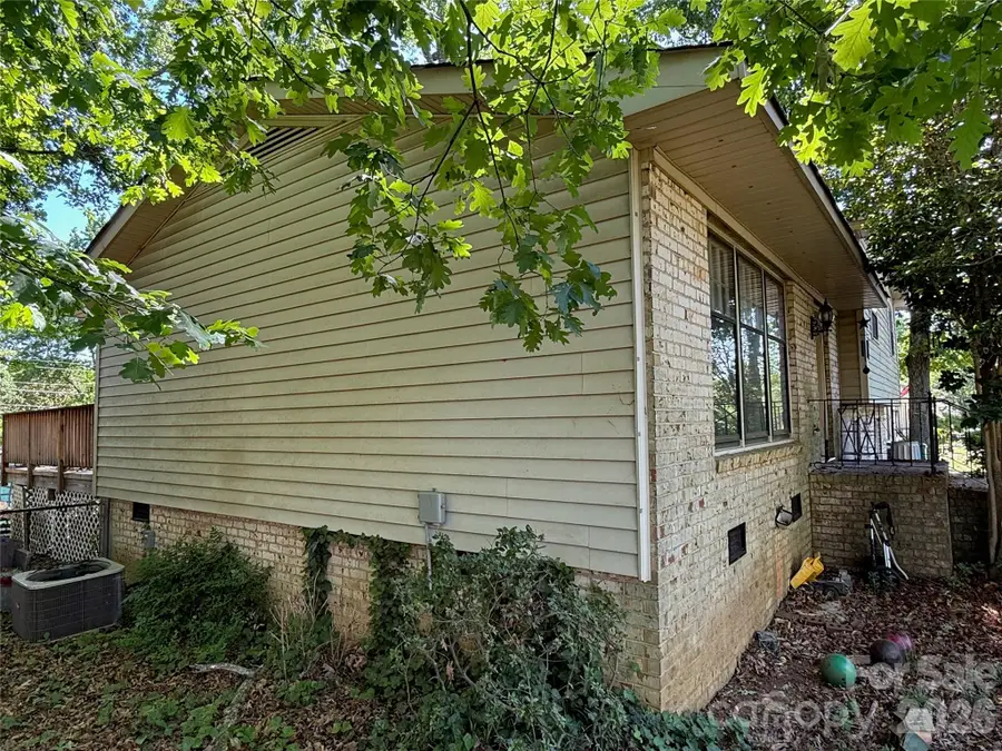 1129 Mclaughlin Drive, Charlotte, NC 28212 - #3