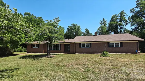 8710 Stokes Ferry Road, Salisbury, NC 28146