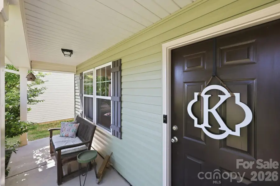 517 Falls Lane, Kannapolis, NC 28081 - #3