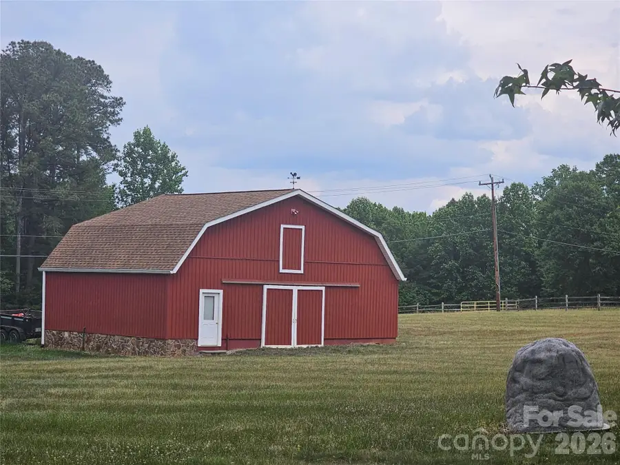 140 Ross Grove Road W, Shelby, NC 28150 - #2