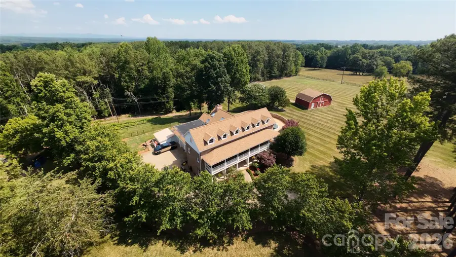140 Ross Grove Road W, Shelby, NC 28150 - #3