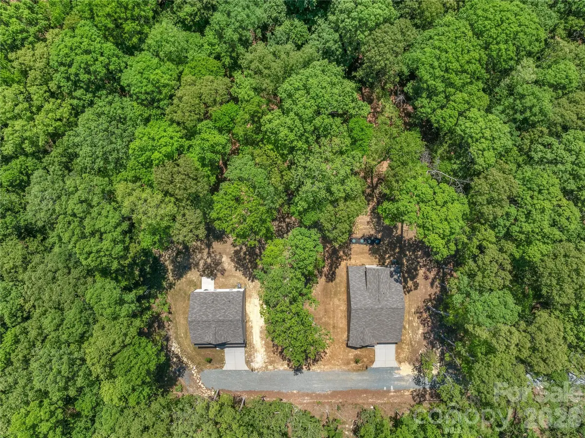 5624/5630 Tipton Road, Monroe, NC 28112 - #1