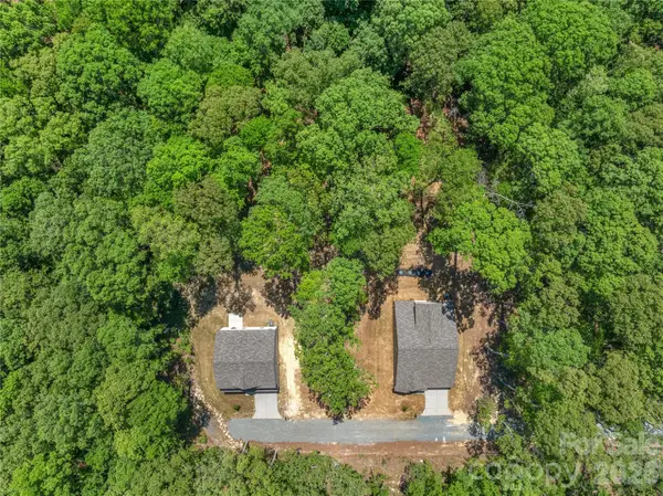 5624/5630 Tipton Road, Monroe, NC 28112