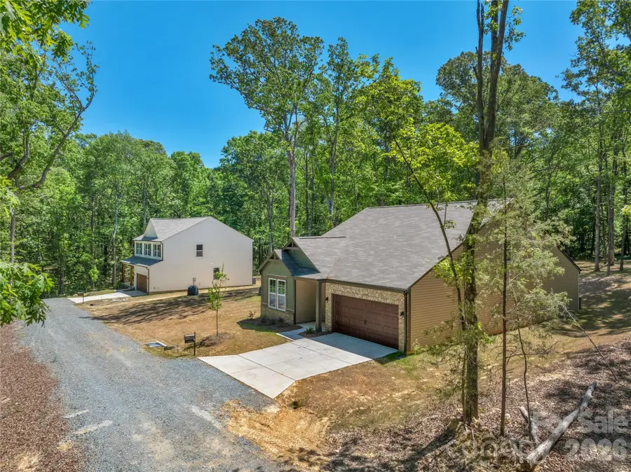 5624/5630 Tipton Road, Monroe, NC 28112 - #2
