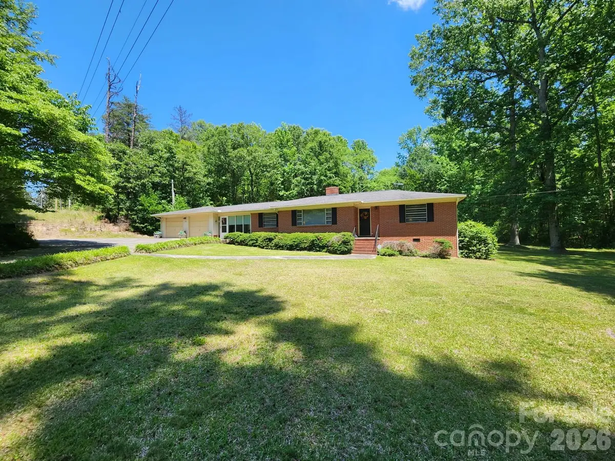 2333 Lynwood Drive, Lancaster, SC 29720 - #1