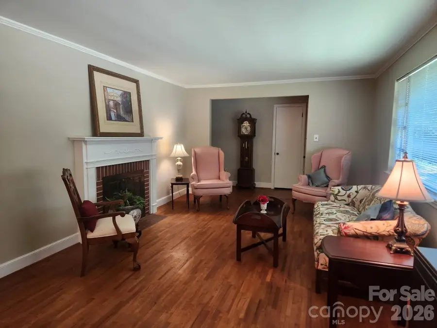 2333 Lynwood Drive, Lancaster, SC 29720 - #3