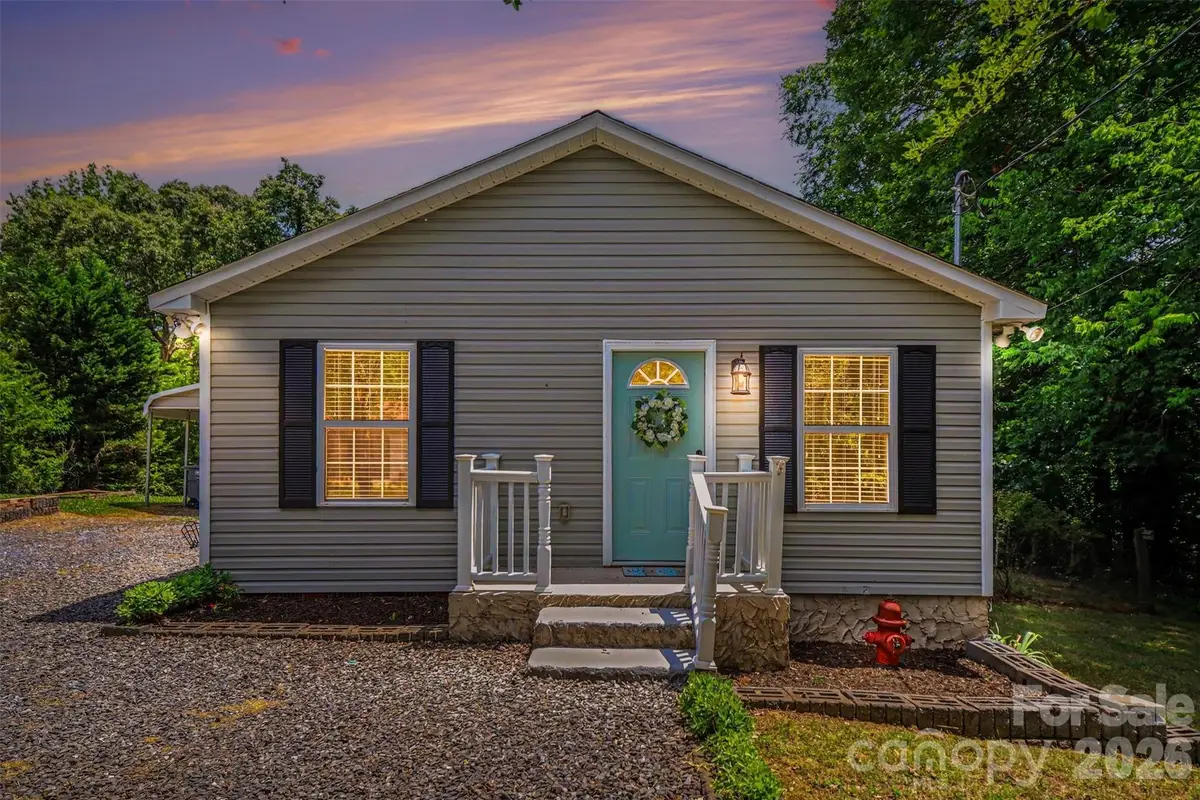 313 Oakland Avenue, Belmont, NC 28012 - #1